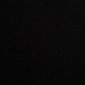 Meet your Posher, Kiran